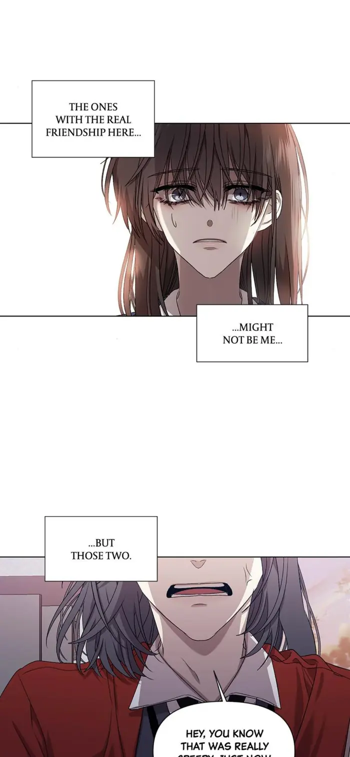 Dreaming Freedom Chapter 12 image 78_optimized